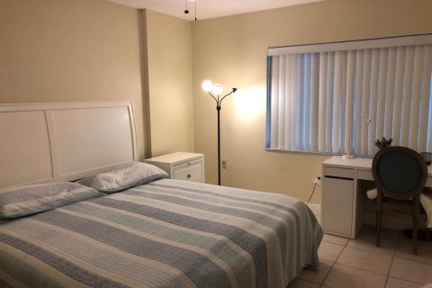 Condo in Miami, Florida, 3 bedrooms № 2083389 - photo 12