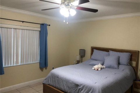 Condo in Miami, Florida, 3 bedrooms № 2083389 - photo 19