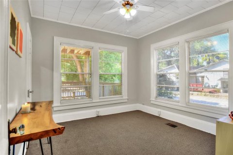 Commercial property in Lakeland, Florida 8 bedrooms, 338.16 sq.m. № 2236308 - photo 18