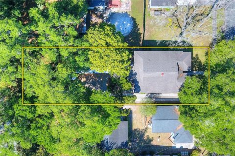 Commercial property in Lakeland, Florida 8 bedrooms, 338.16 sq.m. № 2236308 - photo 27