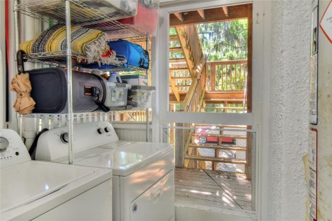 Commercial property in Lakeland, Florida 8 bedrooms, 338.16 sq.m. № 2236308 - photo 22