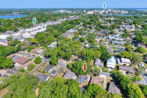 Commercial property in Lakeland, Florida 8 bedrooms, 338.16 sq.m. № 2236308 - photo 30