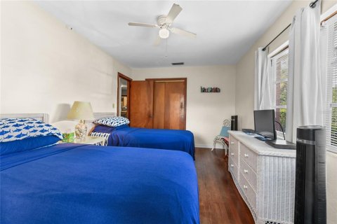 Купить виллу или дом в Холли Хилл, Флорида 6 комнат, 111.11м2, № 1535788 - фото 22