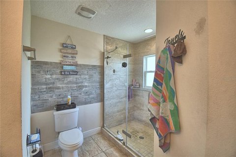 House in Poinciana, Florida 3 bedrooms, 120.77 sq.m. № 2393765 - photo 20