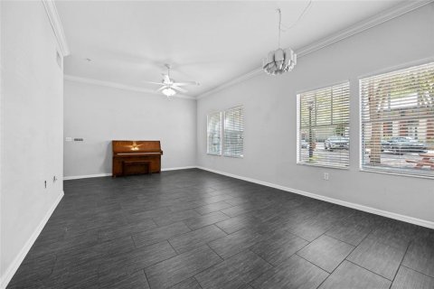 Condominio en venta en Gainesville, Florida, 2 dormitorios, 101.08 m2 № 1626158 - foto 9