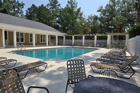 Condominio en venta en Gainesville, Florida, 2 dormitorios, 101.08 m2 № 1626158 - foto 25