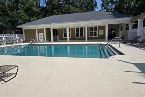 Condominio en venta en Gainesville, Florida, 2 dormitorios, 101.08 m2 № 1626158 - foto 24
