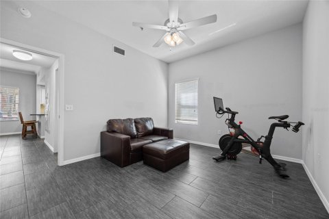 Condominio en venta en Gainesville, Florida, 2 dormitorios, 101.08 m2 № 1626158 - foto 15