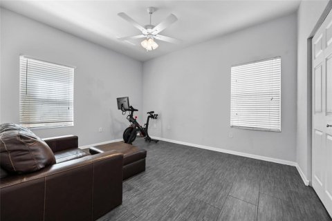 Condominio en venta en Gainesville, Florida, 2 dormitorios, 101.08 m2 № 1626158 - foto 16