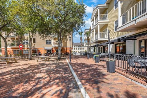 Condominio en venta en Gainesville, Florida, 2 dormitorios, 101.08 m2 № 1626158 - foto 18