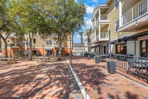 Condominio en venta en Gainesville, Florida, 2 dormitorios, 101.08 m2 № 1626158 - foto 7