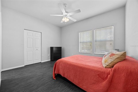 Condominio en venta en Gainesville, Florida, 2 dormitorios, 101.08 m2 № 1626158 - foto 13