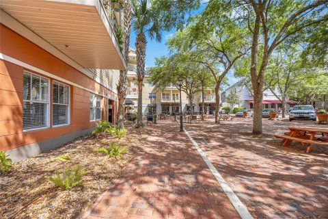 Condominio en venta en Gainesville, Florida, 2 dormitorios, 101.08 m2 № 1626158 - foto 6