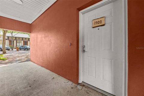 Condominio en venta en Gainesville, Florida, 2 dormitorios, 101.08 m2 № 1626158 - foto 5