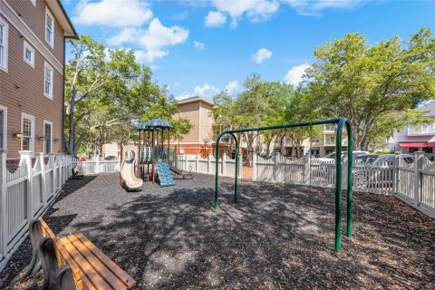 Condominio en venta en Gainesville, Florida, 2 dormitorios, 101.08 m2 № 1626158 - foto 21