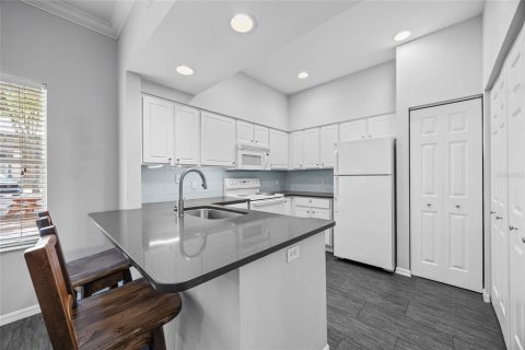 Condominio en venta en Gainesville, Florida, 2 dormitorios, 101.08 m2 № 1626158 - foto 10
