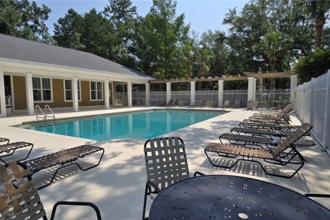 Condominio en venta en Gainesville, Florida, 2 dormitorios, 101.08 m2 № 1626158 - foto 26