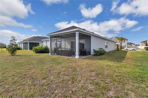 House in Ocala, Florida 3 bedrooms, 198.9 sq.m. № 2200001 - photo 29