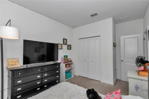 House in Ocala, Florida 3 bedrooms, 198.9 sq.m. № 2200001 - photo 22