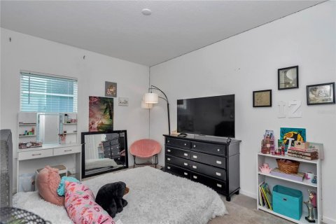 House in Ocala, Florida 3 bedrooms, 198.9 sq.m. № 2200001 - photo 21