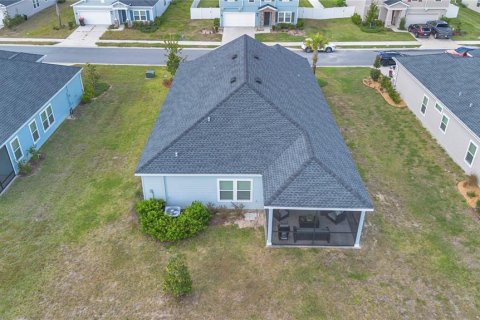 House in Ocala, Florida 3 bedrooms, 198.9 sq.m. № 2200001 - photo 30