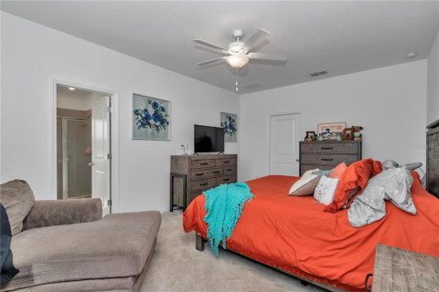 House in Ocala, Florida 3 bedrooms, 198.9 sq.m. № 2200001 - photo 16