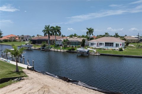Land in Punta Gorda, Florida № 2239438 - photo 16