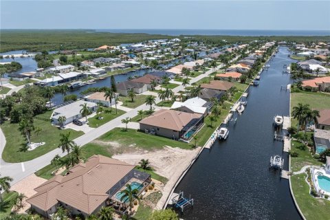 Land in Punta Gorda, Florida № 2239438 - photo 13