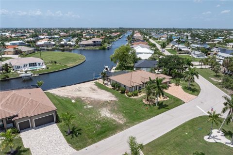 Land in Punta Gorda, Florida № 2239438 - photo 18