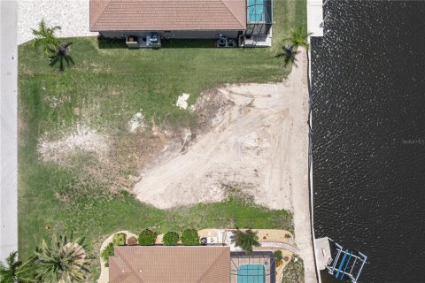 Land in Punta Gorda, Florida № 2239438 - photo 14