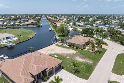 Land in Punta Gorda, Florida № 2239438 - photo 17