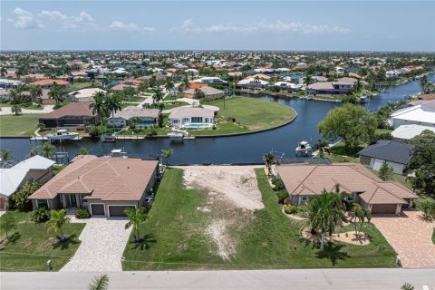 Land in Punta Gorda, Florida № 2239438 - photo 5