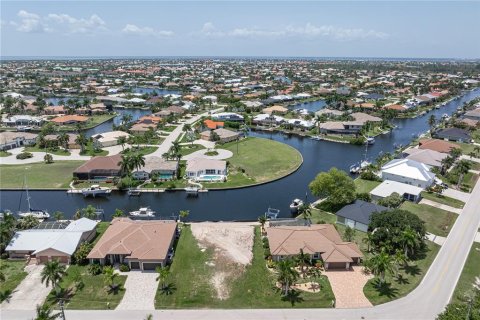 Land in Punta Gorda, Florida № 2239438 - photo 6