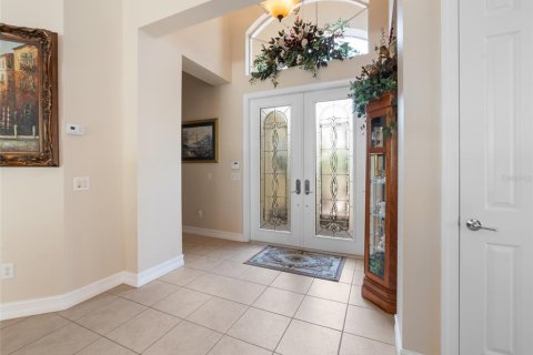 Villa ou maison à vendre à Wimauma, Floride: 2 chambres, 259.66 m2 № 1917264 - photo 6