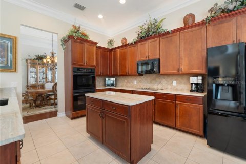 Villa ou maison à vendre à Wimauma, Floride: 2 chambres, 259.66 m2 № 1917264 - photo 14