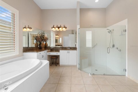 Villa ou maison à vendre à Wimauma, Floride: 2 chambres, 259.66 m2 № 1917264 - photo 26