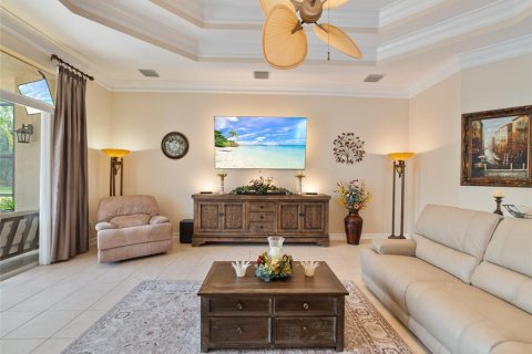 Villa ou maison à vendre à Wimauma, Floride: 2 chambres, 259.66 m2 № 1917264 - photo 10
