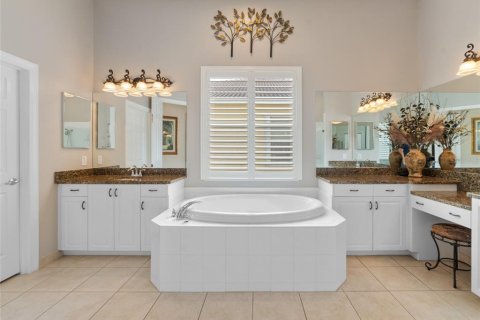 Villa ou maison à vendre à Wimauma, Floride: 2 chambres, 259.66 m2 № 1917264 - photo 27