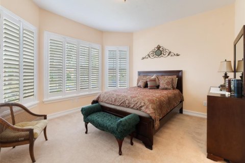Villa ou maison à vendre à Wimauma, Floride: 2 chambres, 259.66 m2 № 1917264 - photo 28