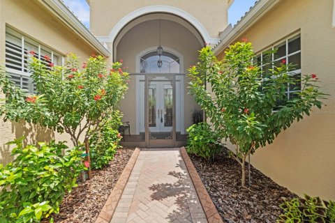Villa ou maison à vendre à Wimauma, Floride: 2 chambres, 259.66 m2 № 1917264 - photo 3