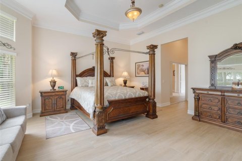 Villa ou maison à vendre à Wimauma, Floride: 2 chambres, 259.66 m2 № 1917264 - photo 22
