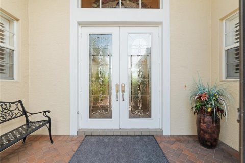 Villa ou maison à vendre à Wimauma, Floride: 2 chambres, 259.66 m2 № 1917264 - photo 4