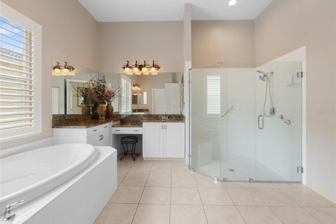 Villa ou maison à vendre à Wimauma, Floride: 2 chambres, 259.66 m2 № 1917264 - photo 25