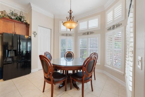 Villa ou maison à vendre à Wimauma, Floride: 2 chambres, 259.66 m2 № 1917264 - photo 13