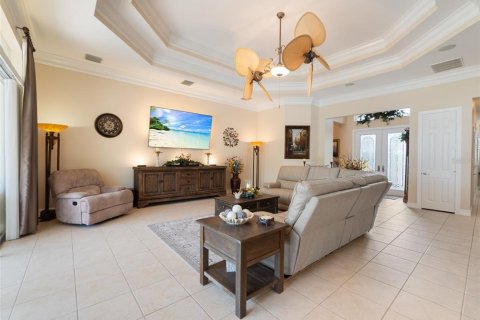 Villa ou maison à vendre à Wimauma, Floride: 2 chambres, 259.66 m2 № 1917264 - photo 9