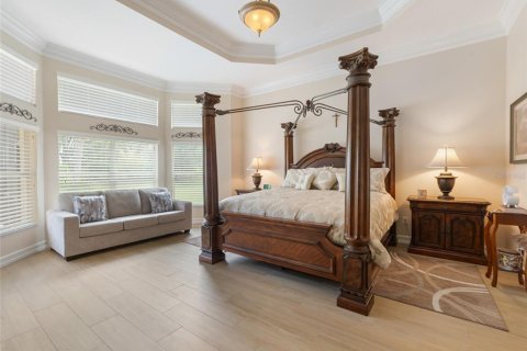 Villa ou maison à vendre à Wimauma, Floride: 2 chambres, 259.66 m2 № 1917264 - photo 21