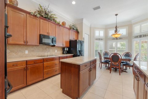 Villa ou maison à vendre à Wimauma, Floride: 2 chambres, 259.66 m2 № 1917264 - photo 17
