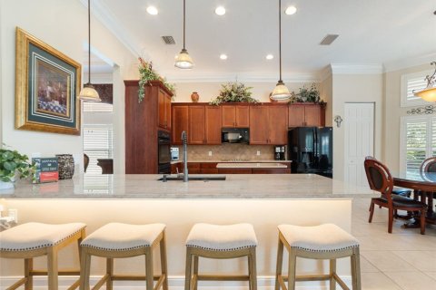 Villa ou maison à vendre à Wimauma, Floride: 2 chambres, 259.66 m2 № 1917264 - photo 11