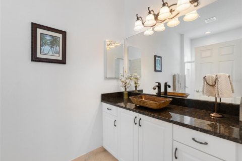 Villa ou maison à vendre à Wimauma, Floride: 2 chambres, 259.66 m2 № 1917264 - photo 30