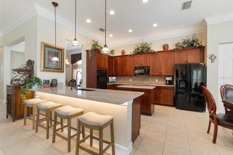 Villa ou maison à vendre à Wimauma, Floride: 2 chambres, 259.66 m2 № 1917264 - photo 12